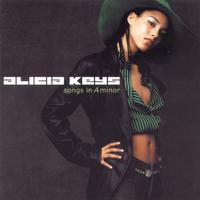 Alicia Keys - A Woman s Worth免费