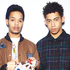 Rizzle Kicks