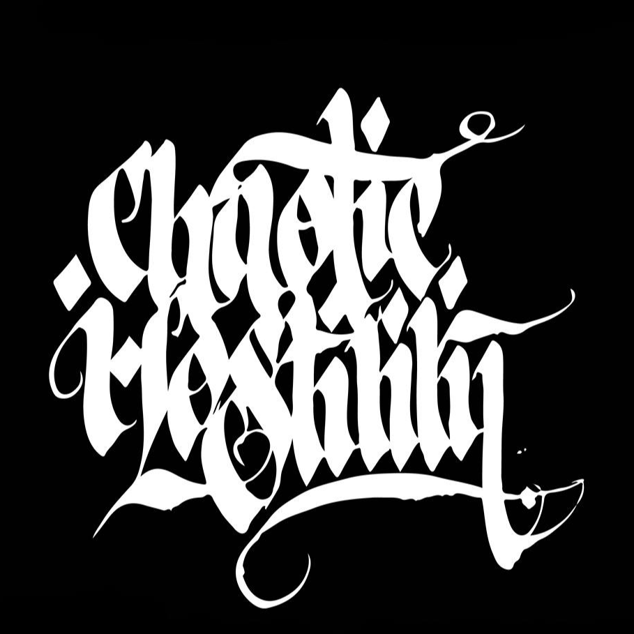 They Dont Care About the World (Chaotic Hostility Mashup)