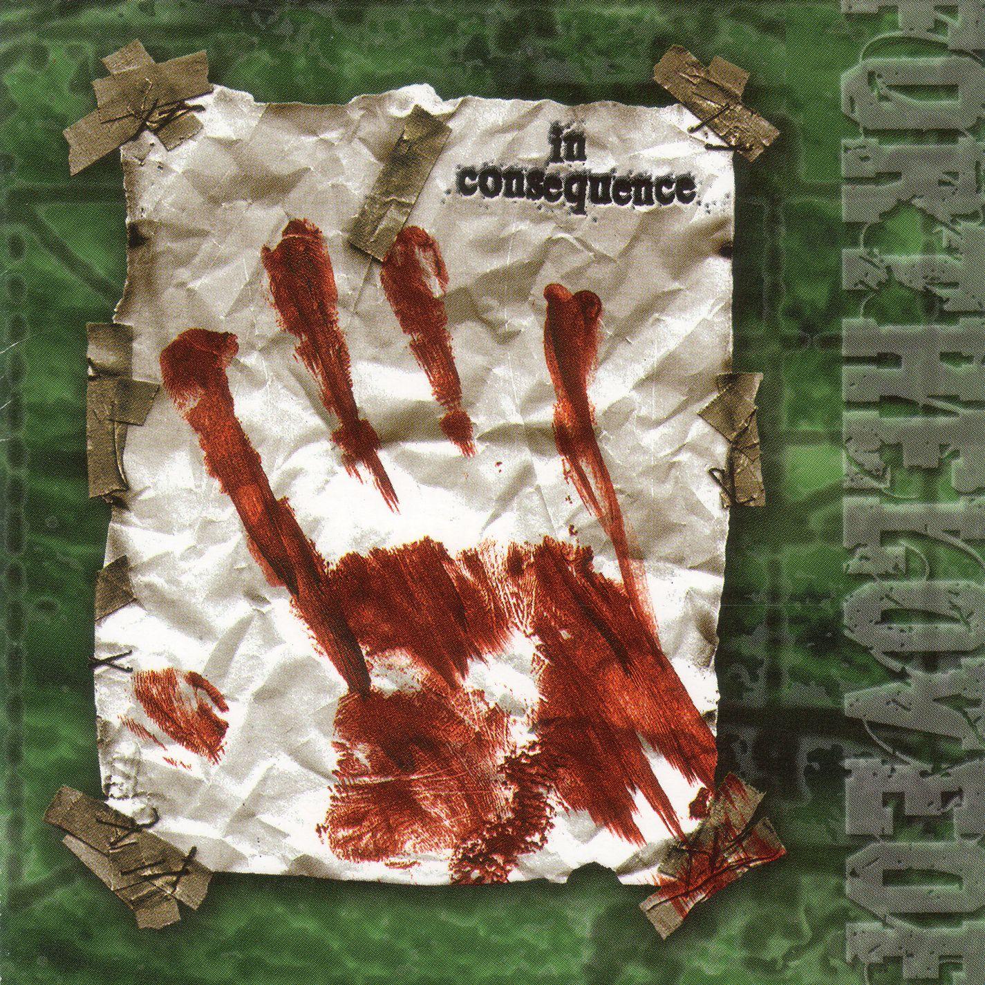 In Consequence