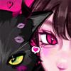How To Love专辑