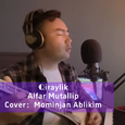 Qiraylik