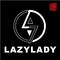 Lazy Lady专辑