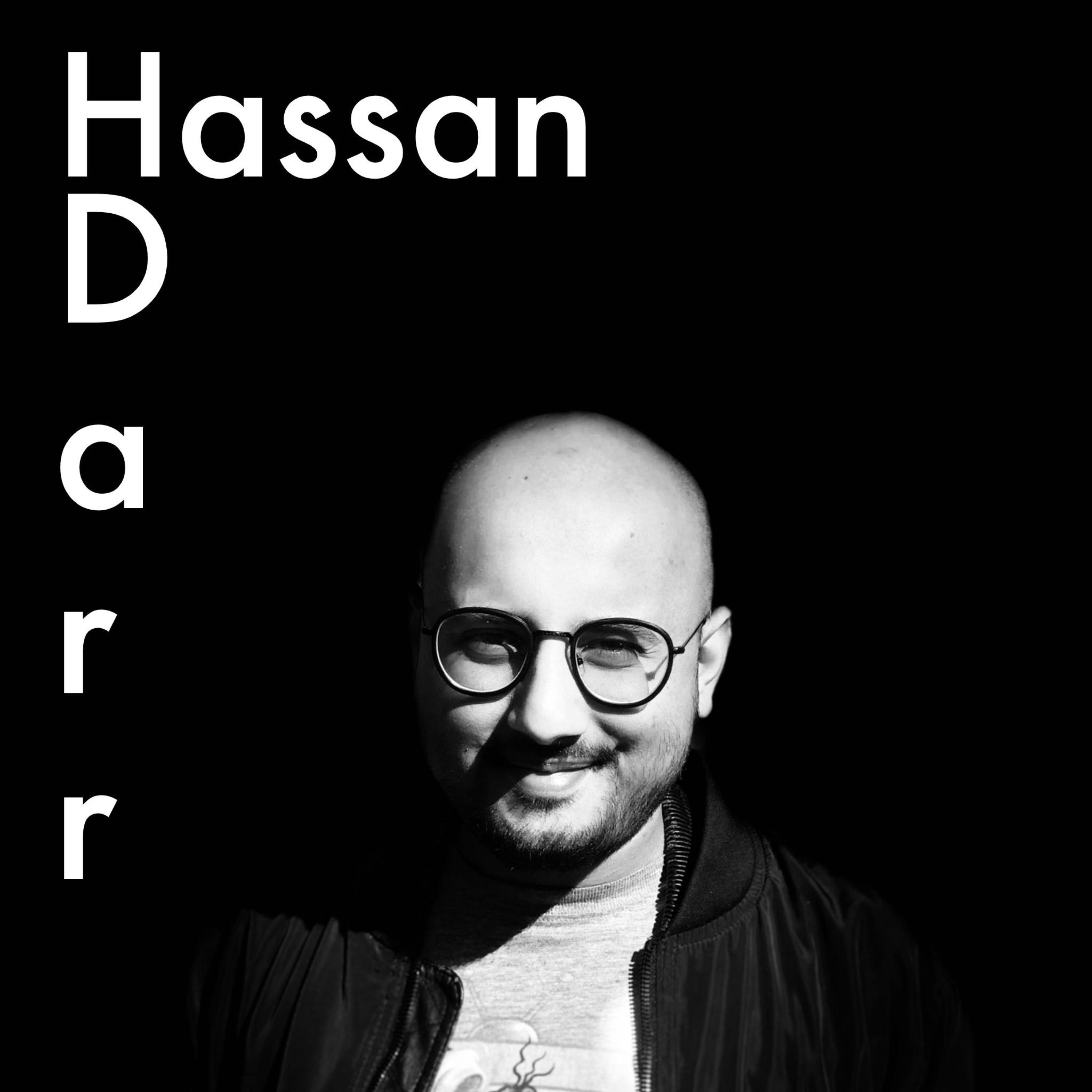Darr