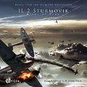 IL-2 Sturmovik: Birds of Prey (Original Game Soundtrack)专辑