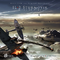 IL-2 Sturmovik: Birds of Prey (Original Game Soundtrack)专辑