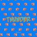 Thunder