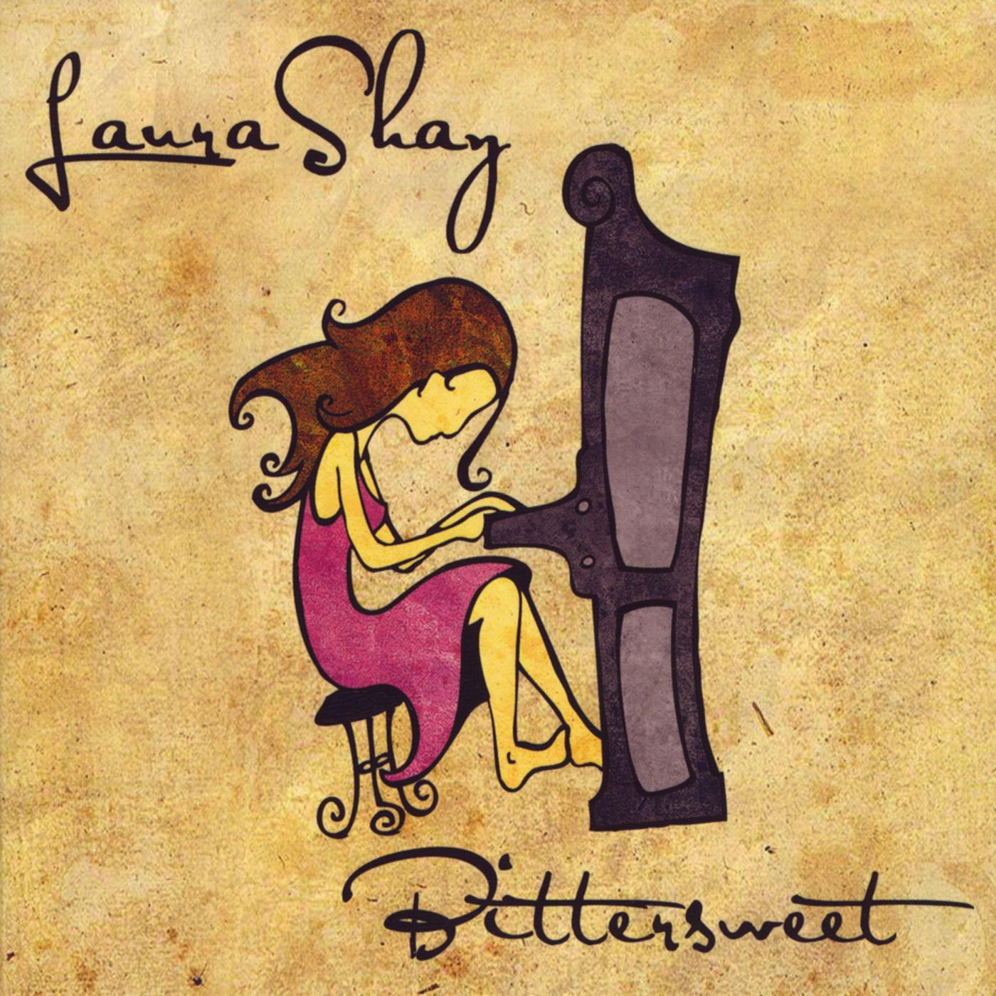 Bittersweet