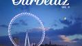 The Ferris Wheel专辑