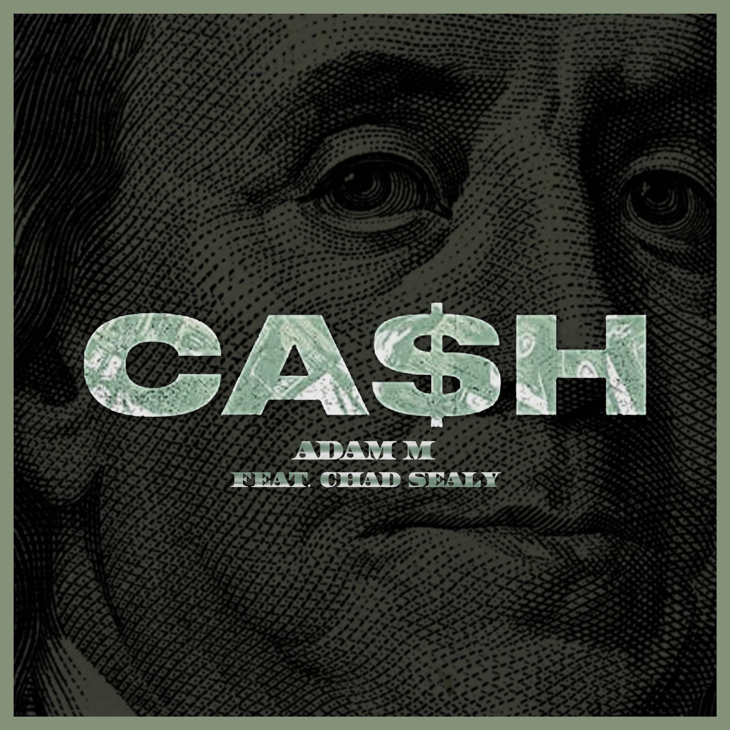 CA$H