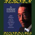 The Symphonic Ellington, 1963 (HD Remastered)