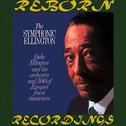 The Symphonic Ellington, 1963 (HD Remastered)专辑