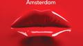 Amsterdam专辑