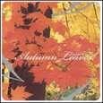 Autumn Leaves