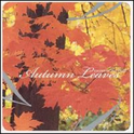 Autumn Leaves专辑