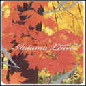 Autumn Leaves专辑