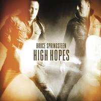 Bruce Springsteen-High Hopes1009401 伴奏 无人声 伴奏 更新AI版