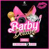 CHOCA - Barby Bellaka