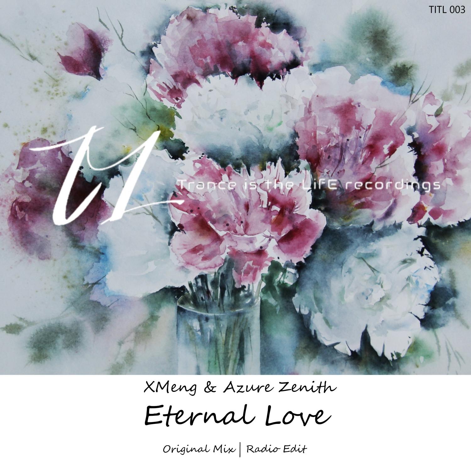 Eternal Love