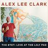 Alex Lee-Clark - An Afternoon with Arnold (Live)