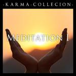 Karma Collection: Meditation I专辑