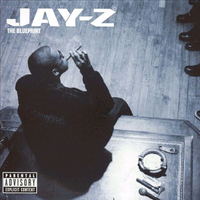 Never Change - Jay-Z