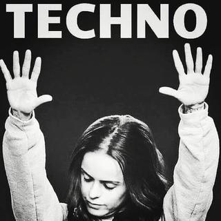 Techno Life