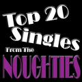 Top 20 Singles Of The Noughties