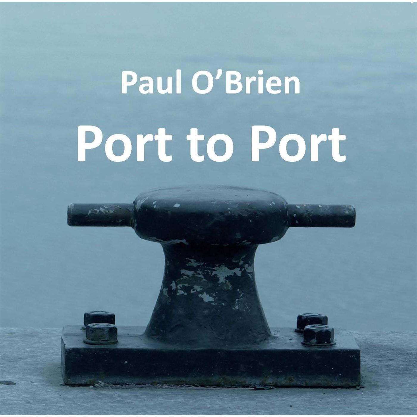 Port to Port