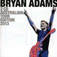 His Greatest Hits (Australian Tour Edition)