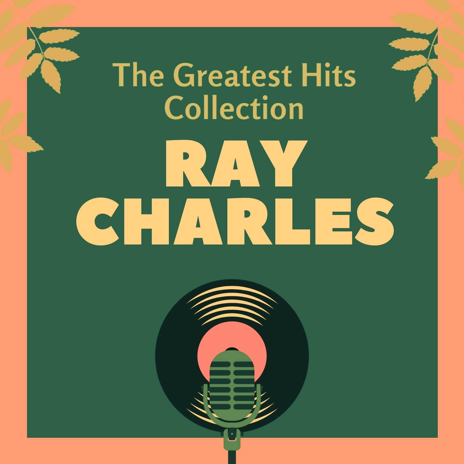 Come Back Baby (Original Mix)