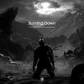 Burning Down (Austin Ravenll Remix)