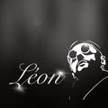 【FREE BEAT】Léon