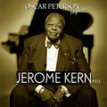 Oscar Peterson Performs Jerome Kern 1953