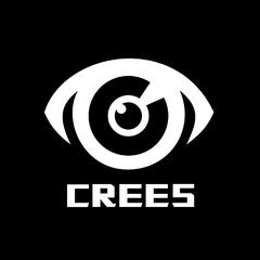 KAYZO-FOREVER（Crees Mashup）（DJ CREES remix）