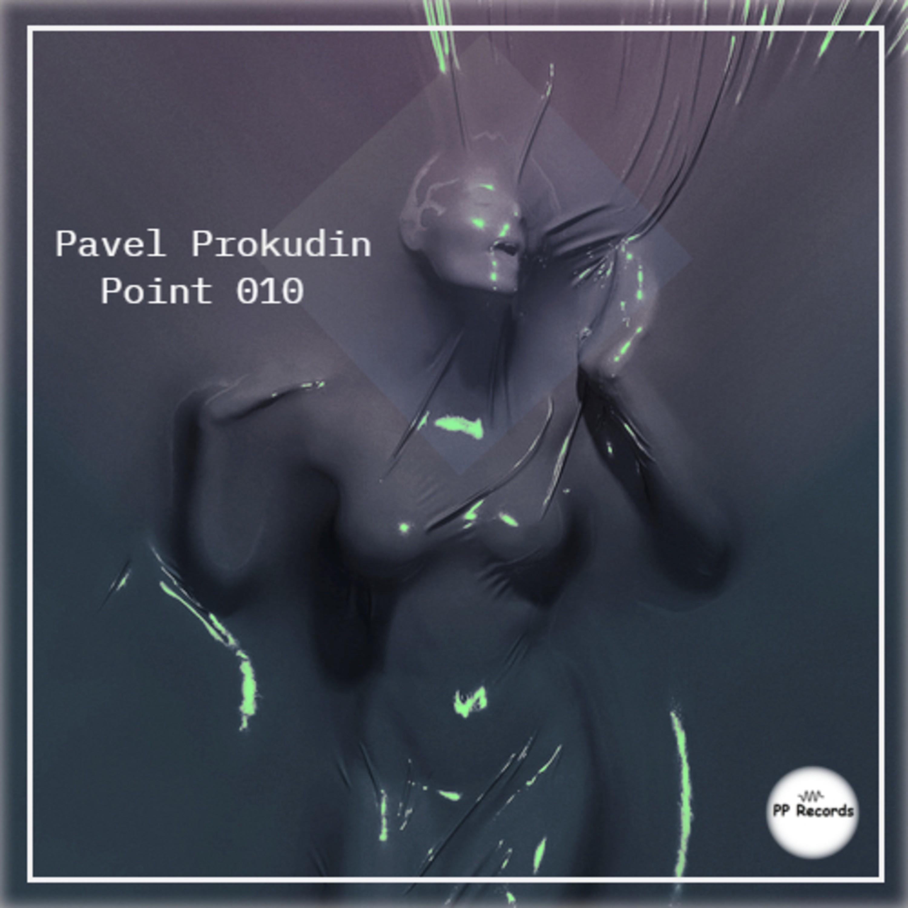 Point 010