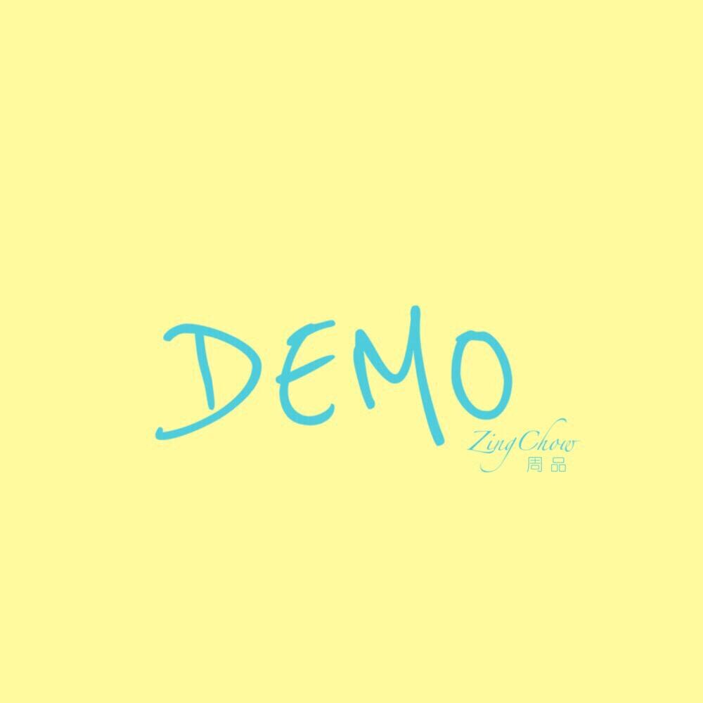 DEMO