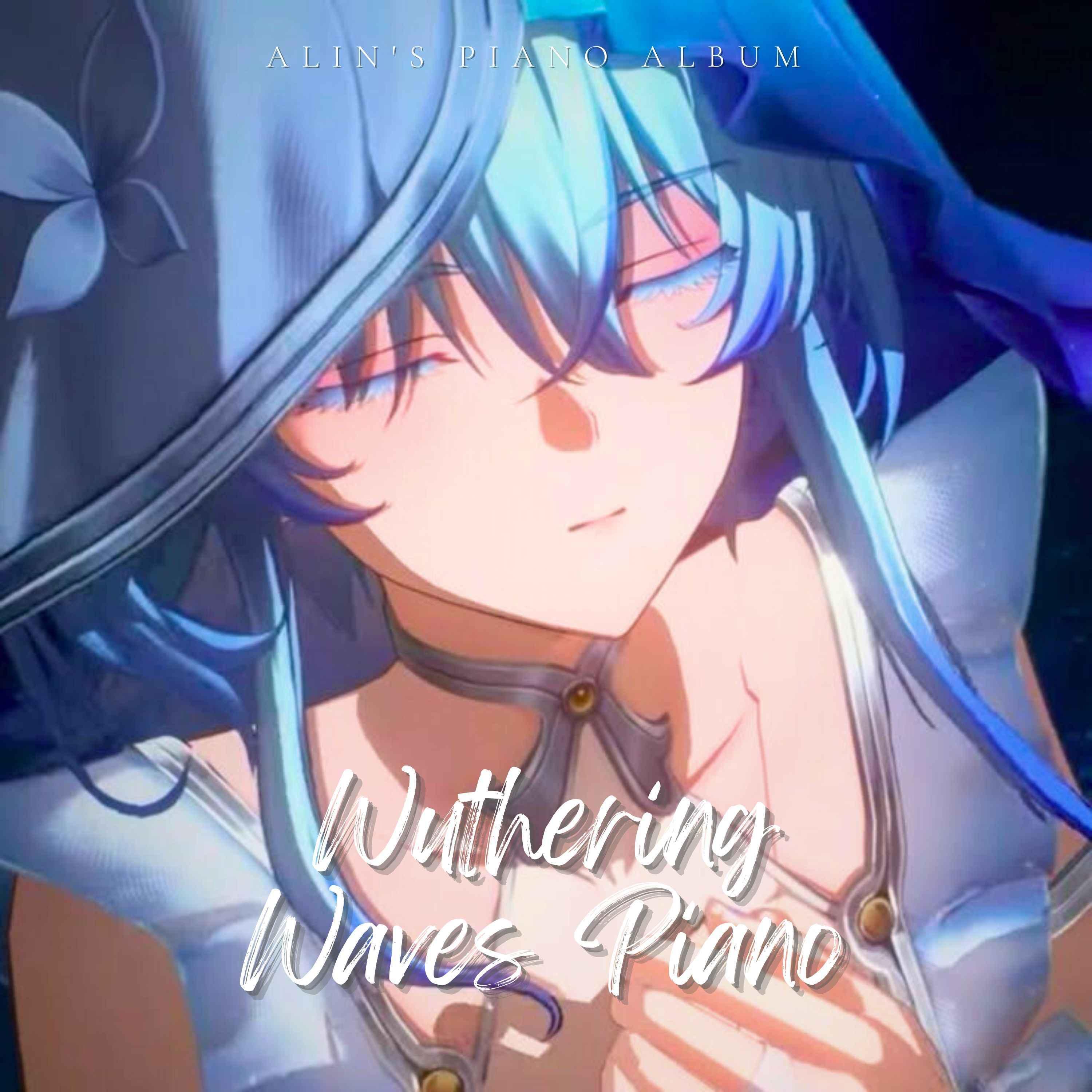 Astrum Unicum / Stars, Rebirth, and You