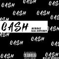 CASH