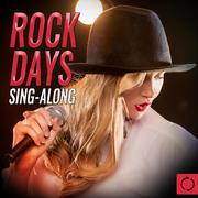 Rock Days Sing - Along