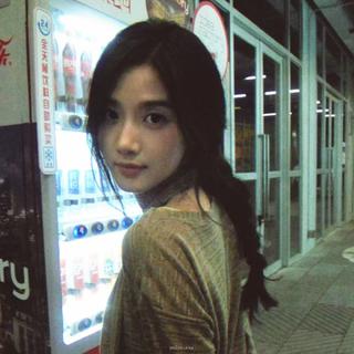 青春回忆录｜重温旧梦 年少时光过眼云烟