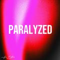 Paralyzed