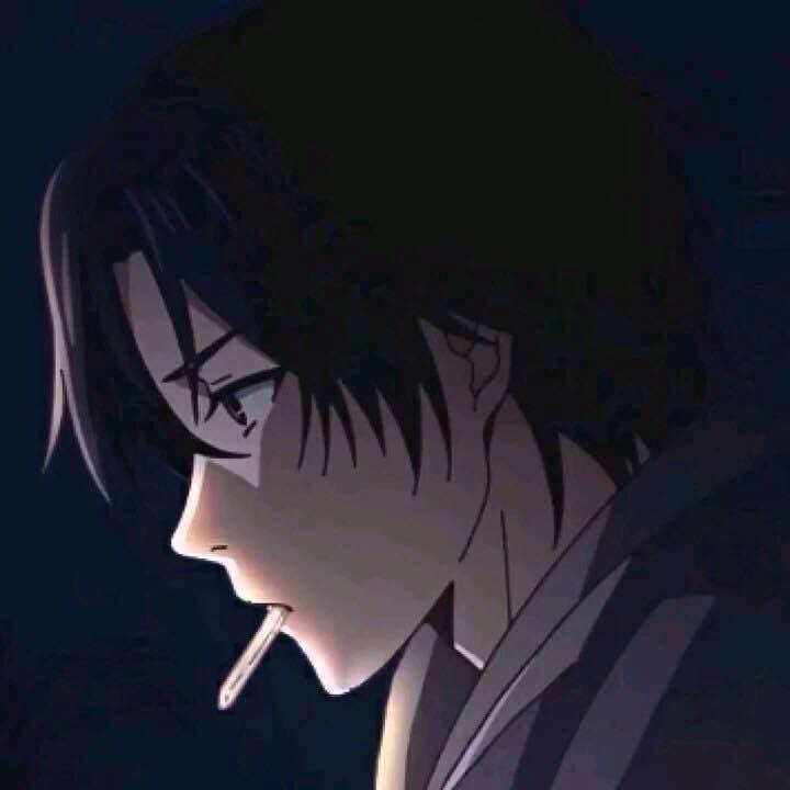 Free Beat