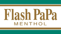 Flash PaPa MENTHOL专辑