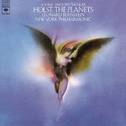 Holst: The Planets, Op. 32 (Remastered)专辑