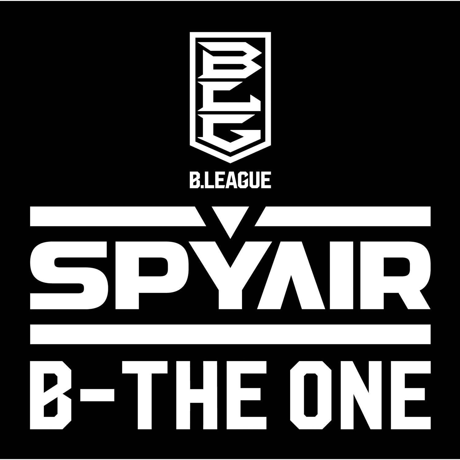 All I Need专辑介绍 歌曲歌词下载 Spyair 歌词131音乐