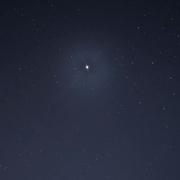 天上星