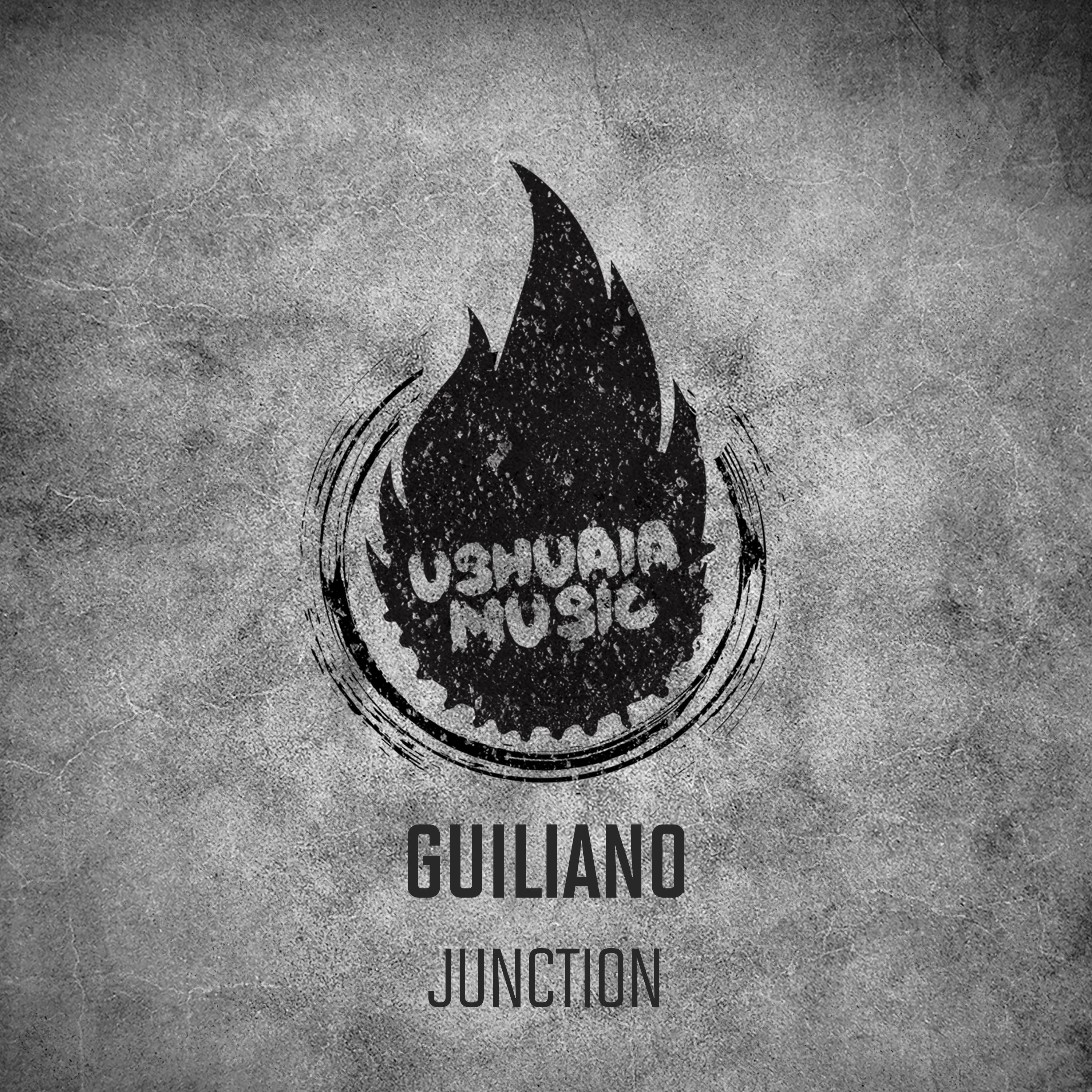 Guiliano - Junction