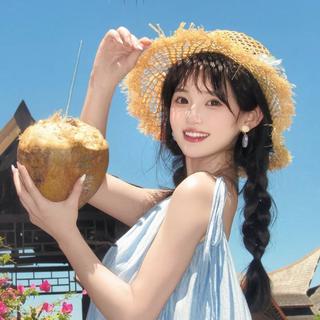 华语兜风热曲｜甩开烦恼 活力多巴胺启动