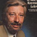 Raymond LeFevre